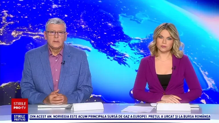 Un șofer de ambulanță băut a lovit un pieton, în București. Victima e om al străzii