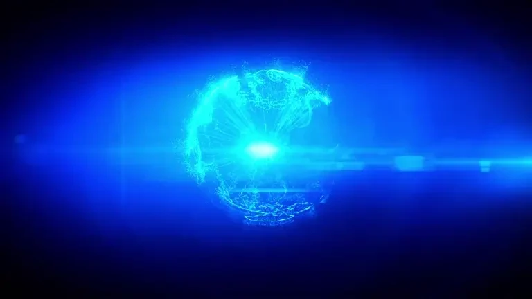 Știrile PROTV ale dimineții - 06.06.2024