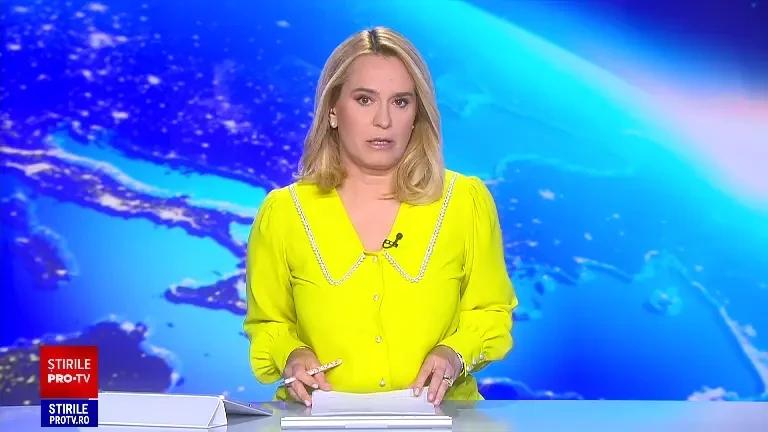 Cine este primul șofer care a fost trimis la închisoare cu executare în baza Legii Anastasia. A ucis trei tineri, fiind băut