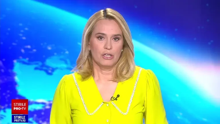 Surse: O asistentă de la Spitalul Pantelimon a fost reținută pentru mărturie mincinoasă în scandalul deceselor suspecte