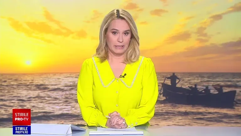 Culesul de scoici și rapane din Marea Neagră a fost suspendat temporar. Toate au fost retrase de pe piață