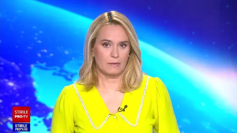 Este lege: terapia durerii va fi decontată de stat. Serviciile ar putea fi chiar gratuite