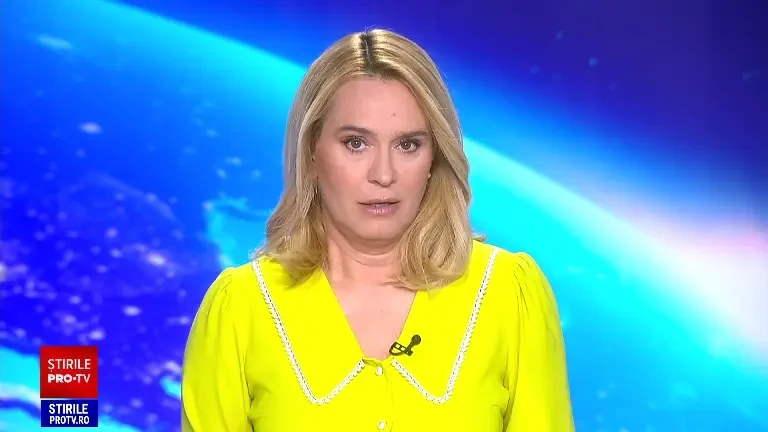 Tot statul este cel mai câștigat din creșterea salariului minim. Cât iau românii în plus la leafă și cât ajunge la buget