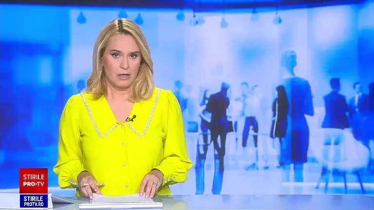 Milioane de români sunt nefericiți la locul de muncă, în timp ce tinerii vor program de la 11 și o zi liberă oricând