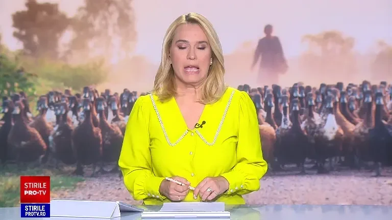 Metoda pe care au găsit-o agricultorii români pentru a scăpa de dăunători, fără a folosi îngrășăminte chimice și pesticide