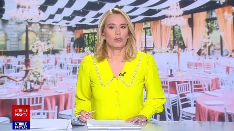 Codurile QR sunt tot mai prezente în viețile noastre. Cum sunt folosite la nunți sau în cimitire