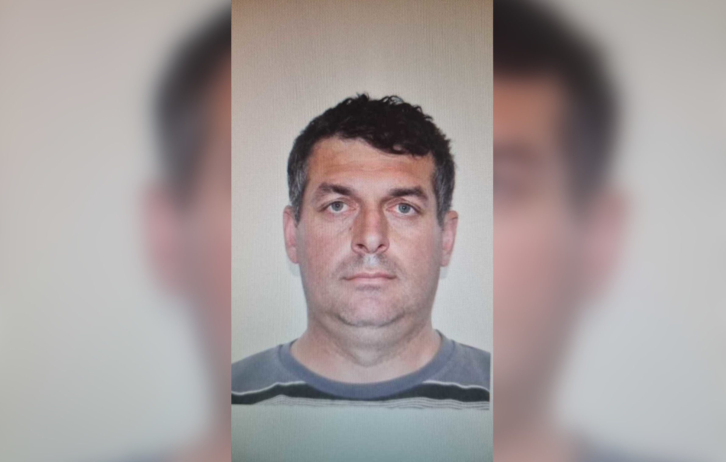 Un român plecat la muncă în Germania a dispărut în 2022. Năucitor ce a făcut familia sa