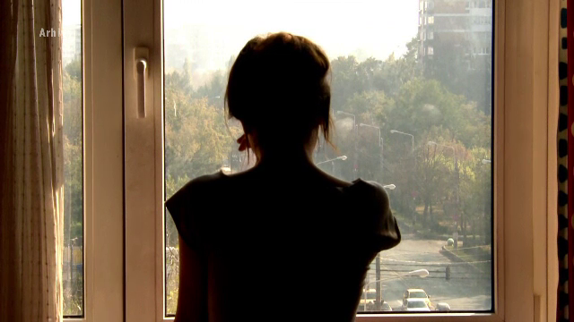 Femeie „violată pe un livestream cu 1.000 de spectatori” de un bărbat căsătorit pe care l-a cunoscut pe o aplicație de dating