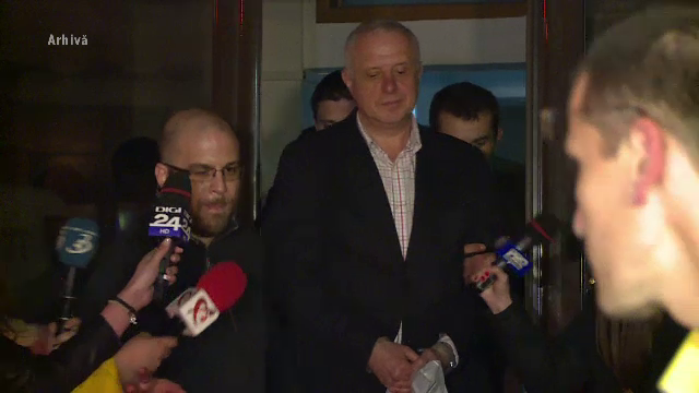 De ce au scăpat zeci de medici de la un spital din București de condamnare, după ce au luat mită ca să pună silicoane