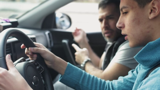 Anunț important de la MAI pentru șoferi. Infrastructura IT a Registrului Auto Român, afectată de un ”incident neprevăzut”