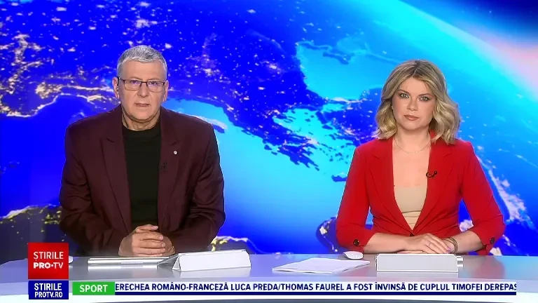 Focuri de armă în Buftea. Un bărbat care împărțea pliante electorale a fost împușcat în picior