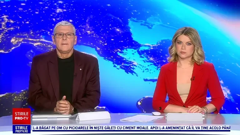 O femeie din Cluj-Napoca ar fi fost ucisă de propriul fiu. Ce au descoperit anchetatorii pe trupul neînsuflețit al victimei