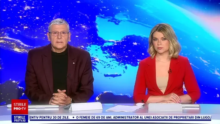 Se deschide traficul pe Transfăgărăşan. Între ce ore pot circula mașinile între Bâlea Cascadă şi Piscul Negru