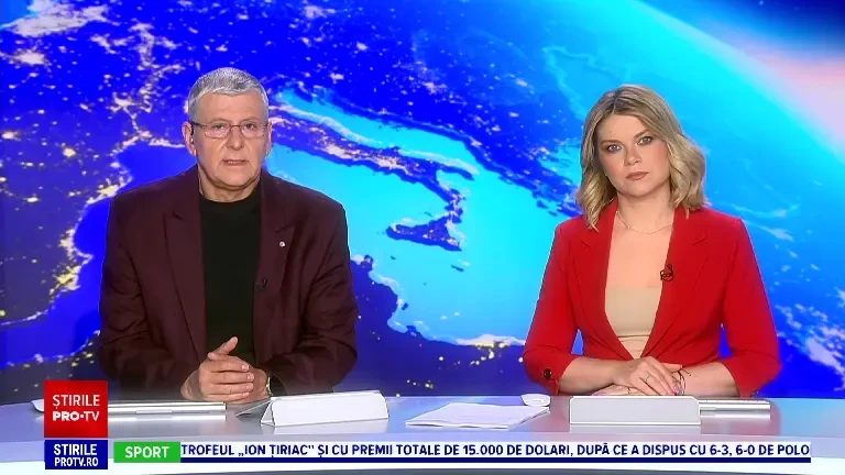 Biden se angajează, la 80 de ani de la Debarcarea din Normandia,să continue să susţină Ucraina împotriva ”tiranului rus”