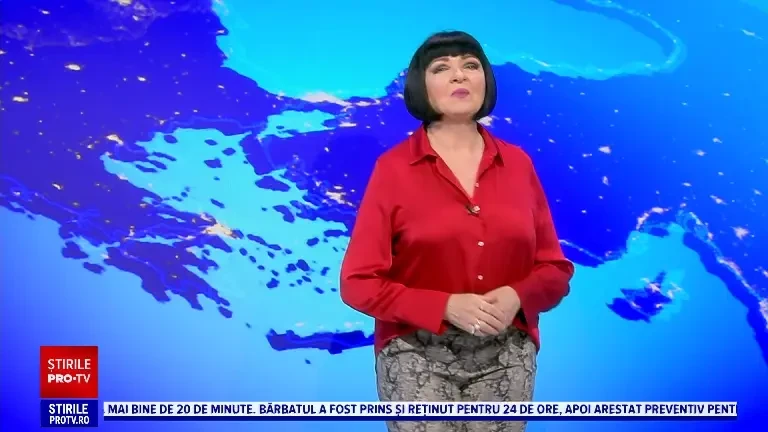 Horoscop 7 iunie 2024, cu Neti Sandu. O zodie se gândește să-și schimbe locul de muncă