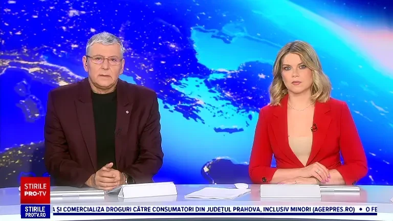 Exercițiu antitero de amploare la Berlin, pentru Euro 2024. Polițiștii supraveghează și hoții din buzunare „profesioniști”