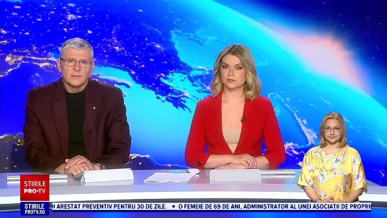 Aventură pentru 18 români care au cucerit „Acoperișul Africii”. Cum a fost experiența. „Și-au depăşit limitele”