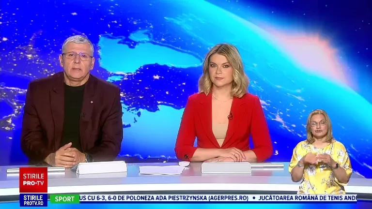 A început „războiul” baloanelor. Ce trimite peste graniță Coreea de Sud după ce a primit gunoaie din partea Phenianului