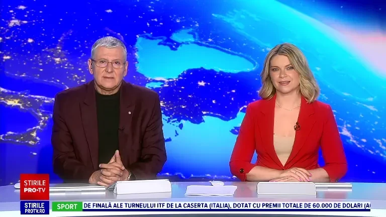 Perdea de efemeride deasupra Mureșului. Legătura nebănuită cu poluarea