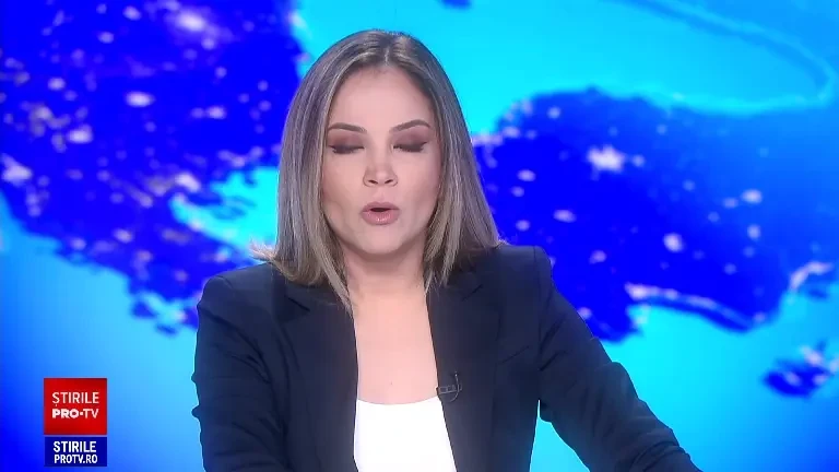 Cum s-ar fi produs explozia de la Dedeman Botoșani. Peretele magazinului a fost aruncat în parcare. Sunt 4 răniți grav