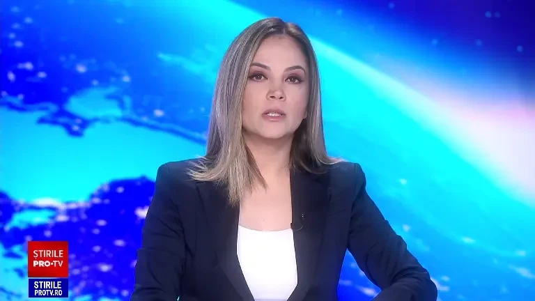 Vlad Pascu, față în față pentru prima dată cu părinții victimelor tragediei 2 Mai. Ar putea fi acuzat de omor calificat