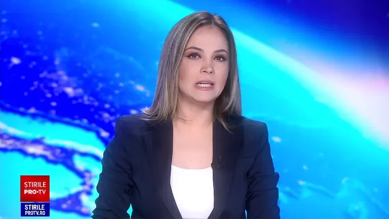 George Simion și susținători AUR, miting la Parchetul General. Vrea să fie audiat, dar nu e momentul în anchetă