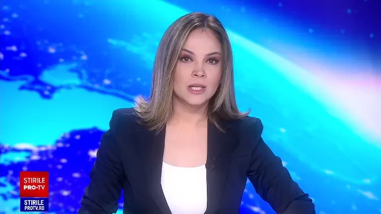 Continuă perchezițiile la spitalul din Brașov. Ce caută procurorii