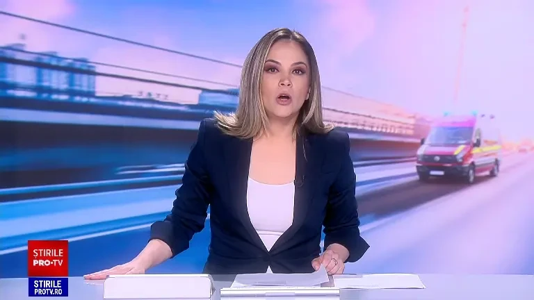 VIDEO. Și-a omorât cea mai bună prietenă într-o clipă de neatenție. Accidentul bizar înregistrat în Gorj