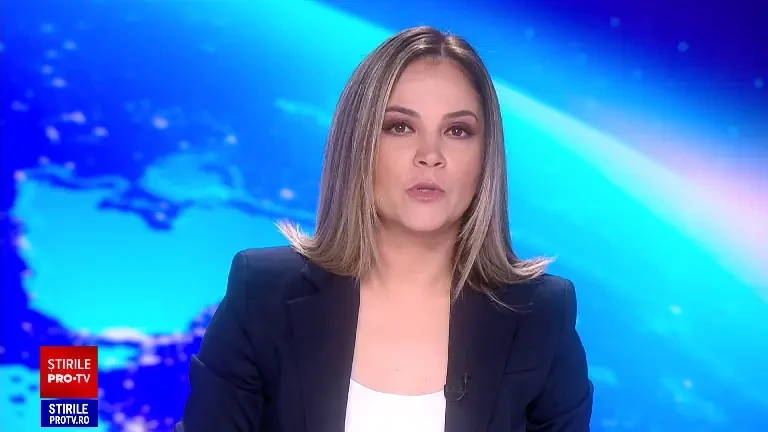 Cum ar fi ademenit-o procurorul din Iași pe adolescenta de 15 ani, pe care ar fi abuzat-o sexual în repetate rânduri