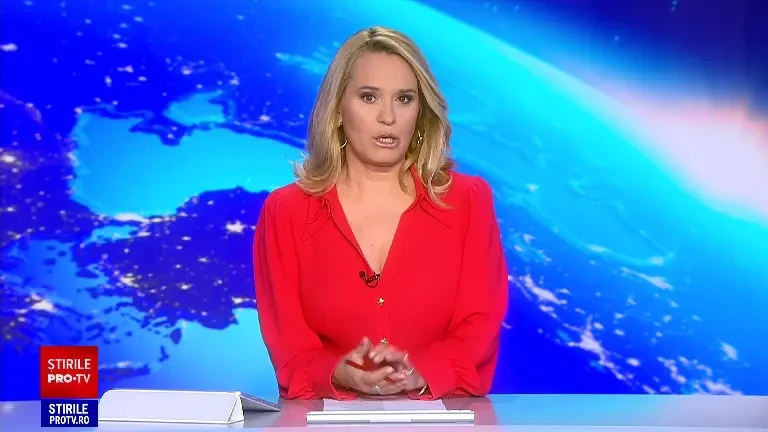 Filmul exploziei de la magazinul Dedeman din Botoșani. Mai mulți angajați au fost găsiți sub dărâmături