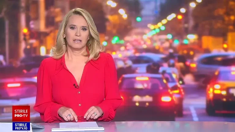 România, campioană la accidente rutiere: Lipsa de experiență și viteza excesivă, principalele cauze