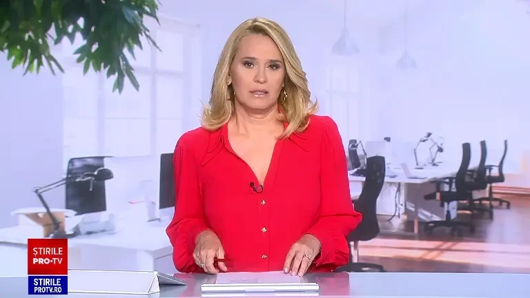 Porțiile comandate mai mici și mai scumpe îi obligă pe angajați să-și aducă mâncarea de acasă. ”Sunt doar avantaje”