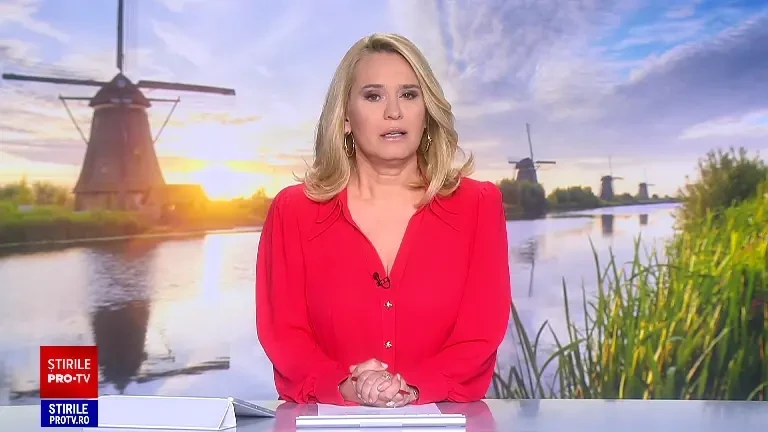 Almere, orașul care acum 40 de ani era un pământ sub apa mării. "Dumnezeu a creat lumea și olandezii au făcut Țările de Jos"