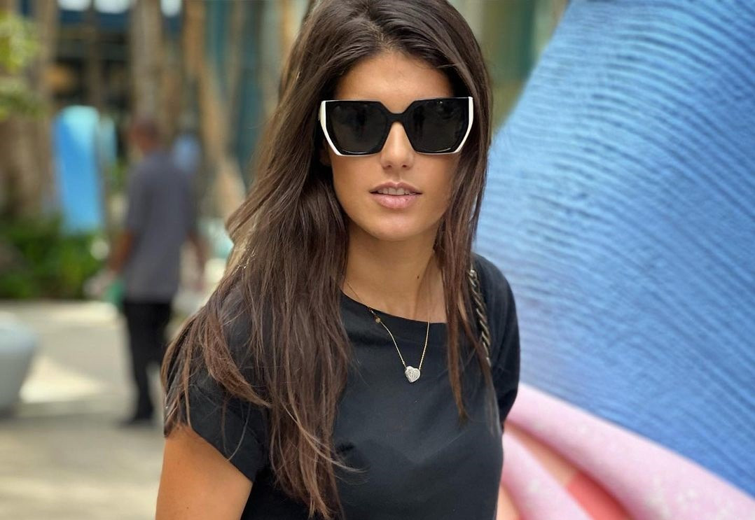 Sorana Cîrstea și perechea sa, rusoaica Anna Kalinskaya, s-au calificat în optimile de finală ale probei de dublu din Madrid