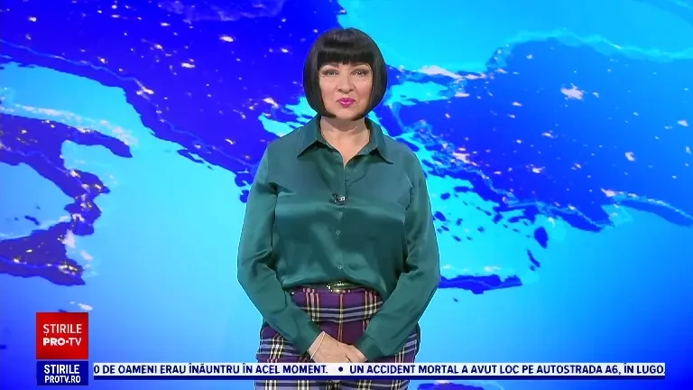 Horoscop 8 iunie 2024, cu Neti Sandu. Pentru o zodie poate apărea o persoană de care să se îndrăgostească