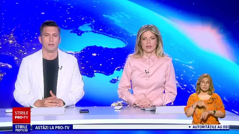 Putin și-a făcut cruce când a vorbit despre armele nucleare. „Dacă se va ajunge aici, Doamne ajută”