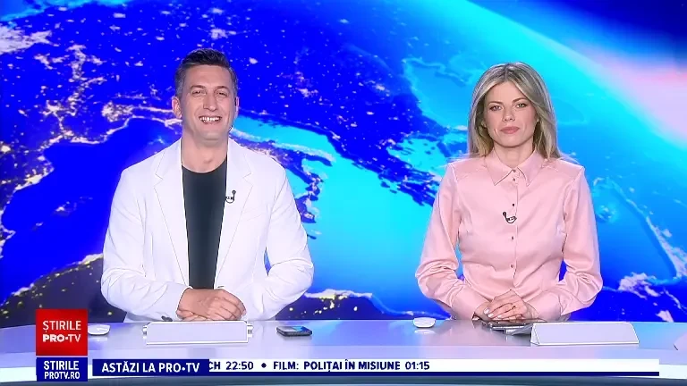 Cadoul perfect. Care este prețul de pornire al unui inel cu diamant roz de 10 carate