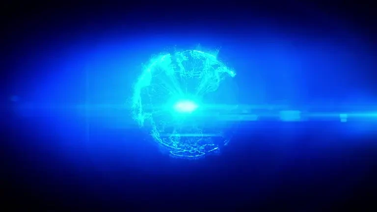 Știrile PRO TV ale dimineții - 08.06.2024