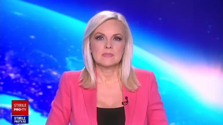 Au început deja alegerile europarlamentare în Europa. În două state UE s-a încheiat votarea