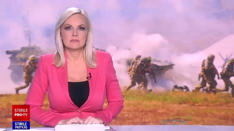 Vladimir Putin se laudă că este gata să negocieze pacea cu Ucraina, dar NU cu Volodimir Zelenski