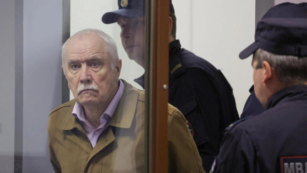 „Spy Mania”: De ce Rusia își acuză propriii fizicieni de trădare. Unii au murit subit