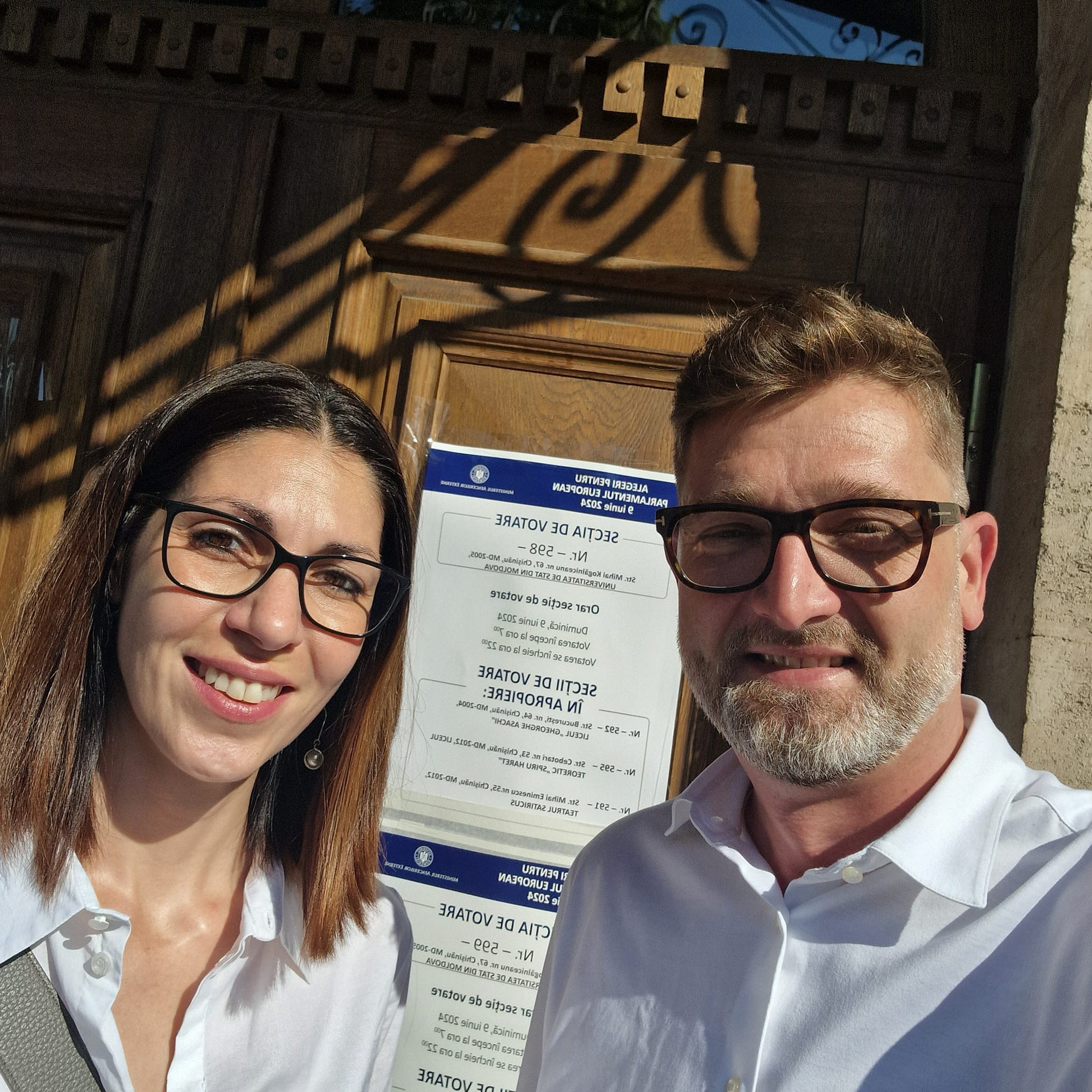 Cristian-Leon Turcanu