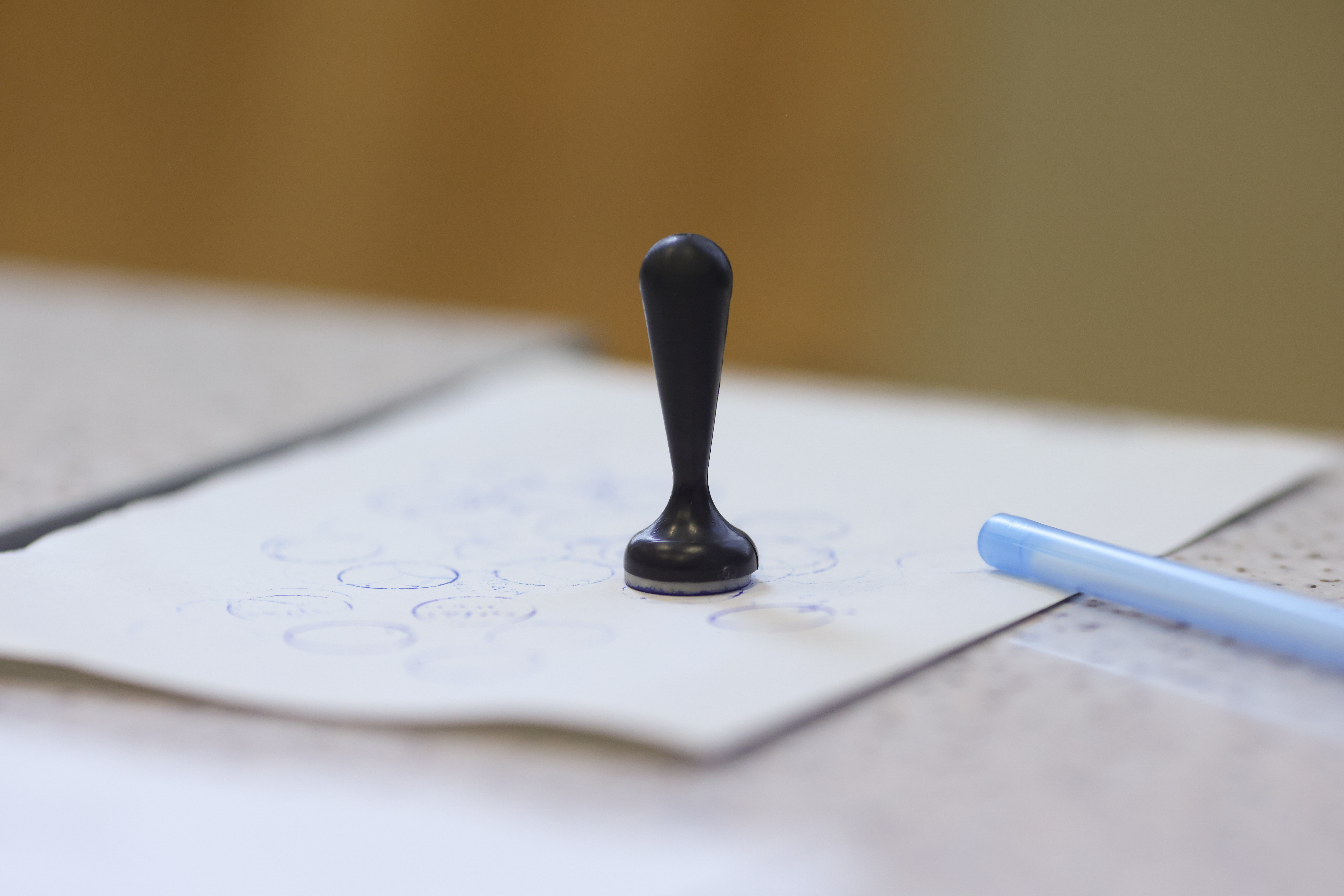 Localitatea unde o femeie care a candidat ca independent a fost aleasă primar cu aproape 90% din voturi