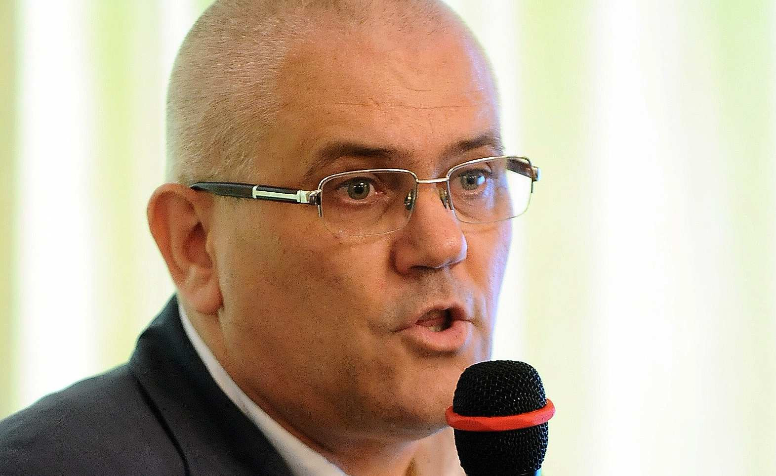 Sondaj fals despre rezultatele la alegerile din Craiova. Marius Pieleanu, Avangarde: „Voi face o plângere penală”