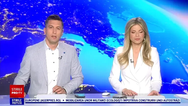 Greșeala care l-a costat viața pe un șofer de 19 ani din Vaslui. Mașina lui a fost lovită de o alta în care se aflau 7 oameni