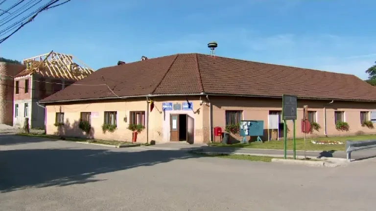 În 134 de localități, funcția de primar va fi câștigată și cu un singur vot valabil exprimat. ”Scurt și la obiect, nu?”