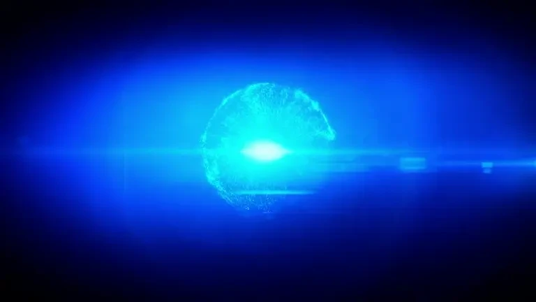 Știrile ProTV ale dimineții - 09.06.2024