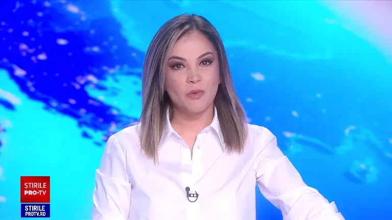 Prezență neașteptată la vot