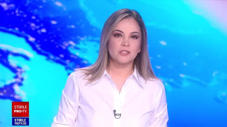 Alegerile îi găsesc pe mulți români la mare sau la munte. Doar câțiva turiști au călcat pragul secției de votare de dimineață