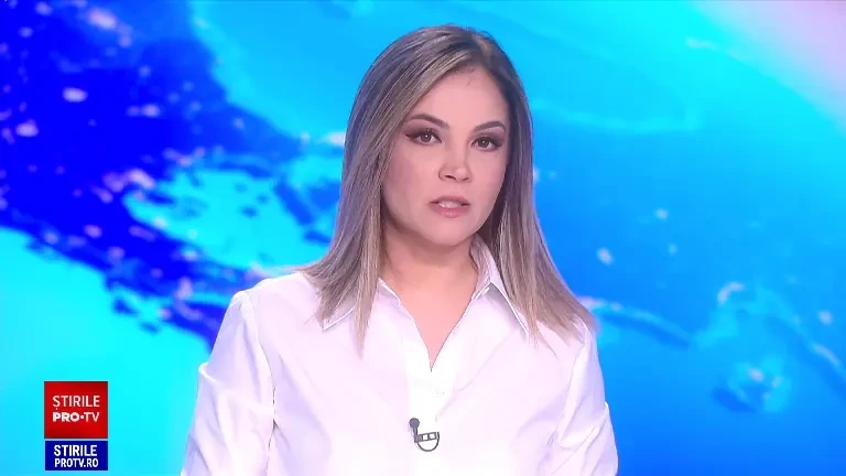 Zeci de secții din Baia Mare aveau doar două cabine de vot. Ce au decis autoritățile